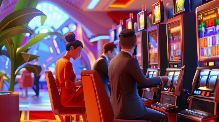 u7777 Sportsbook