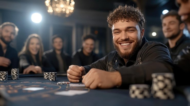 u7777 In-Play Betting